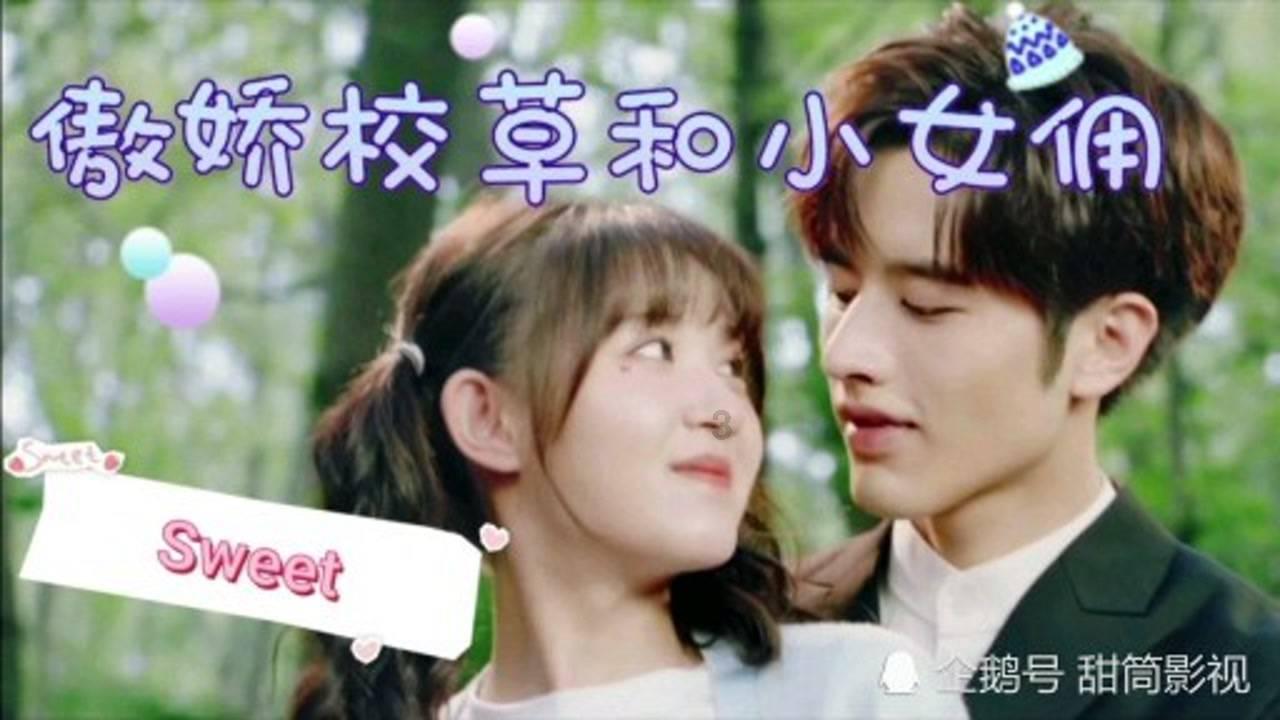 组装机械恐龙3